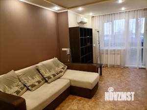 2-к квартира, на длительный срок, 60м2, 5/10 этаж