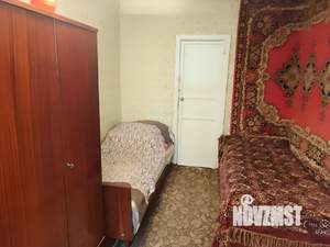 2-к квартира, на длительный срок, 44м2, 1/5 этаж