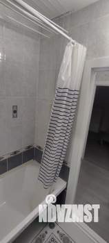 1-к квартира, на длительный срок, 35м2, 5/9 этаж