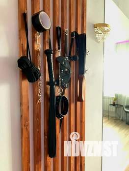 1-к квартира, посуточно, 44м2, 7/9 этаж