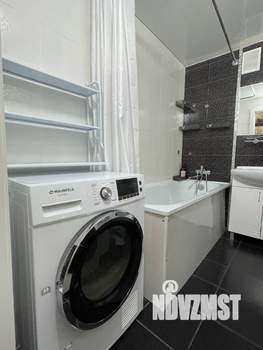2-к квартира, на длительный срок, 55м2, 5/17 этаж