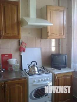 3-к квартира, на длительный срок, 76м2, 3/5 этаж