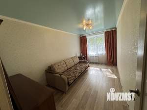 4-к квартира, на длительный срок, 74м2, 1/9 этаж