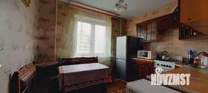 3-к квартира, на длительный срок, 70м2, 7/10 этаж