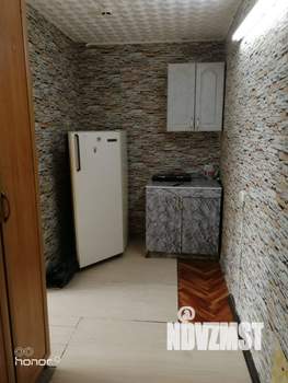 2-к квартира, на длительный срок, 40м2, 3/9 этаж