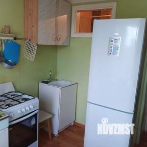1-к квартира, на длительный срок, 31м2, 5/5 этаж