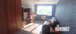 1-к квартира, на длительный срок, 35м2, 5/5 этаж