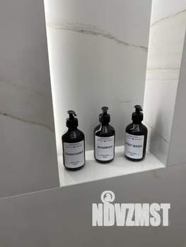 2-к квартира, посуточно, 55м2, 4/20 этаж