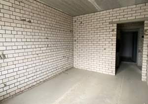 1-к квартира, на длительный срок, 41м2, 2/9 этаж