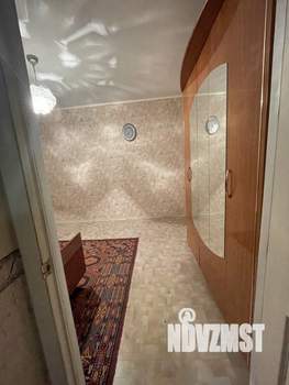 2-к квартира, на длительный срок, 53м2, 5/9 этаж