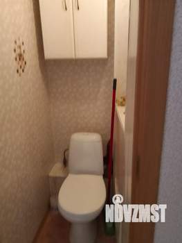 2-к квартира, на длительный срок, 52м2, 3/9 этаж