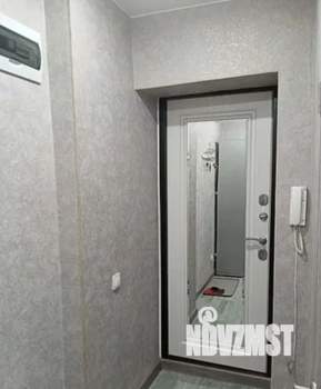 2-к квартира, на длительный срок, 45м2, 2/5 этаж