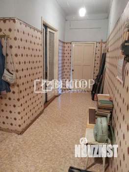 3-к квартира, на длительный срок, 80м2, 2/4 этаж