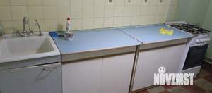 3-к квартира, на длительный срок, 67м2, 5/5 этаж