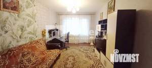 2-к квартира, на длительный срок, 44м2, 2/5 этаж