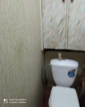 2-к квартира, на длительный срок, 47м2, 1/5 этаж