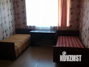 2-к квартира, на длительный срок, 60м2, 4/5 этаж