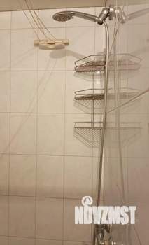 Студия квартира, на длительный срок, 18м2, 2/6 этаж