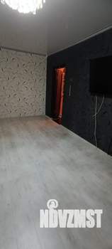 2-к квартира, на длительный срок, 60м2, 3/9 этаж
