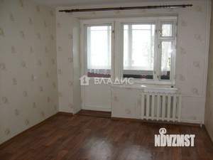 2-к квартира, на длительный срок, 50м2, 4/9 этаж