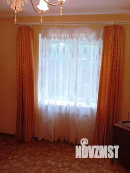 2-к квартира, на длительный срок, 50м2, 2/2 этаж