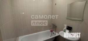 1-к квартира, на длительный срок, 41м2, 3/8 этаж