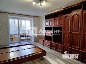 3-к квартира, на длительный срок, 94м2, 6/10 этаж
