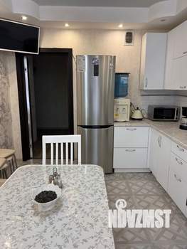 2-к квартира, на длительный срок, 90м2, 5/12 этаж