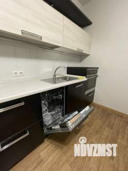 1-к квартира, на длительный срок, 50м2, 7/14 этаж