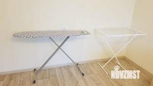 1-к квартира, посуточно, 40м2, 6/17 этаж