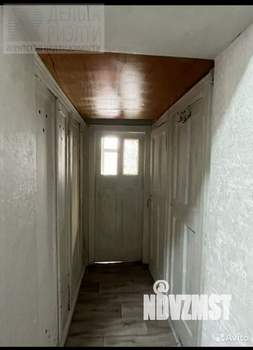3-к квартира, на длительный срок, 74м2, 2/2 этаж