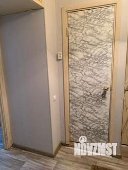 1-к квартира, на длительный срок, 40м2, 5/9 этаж