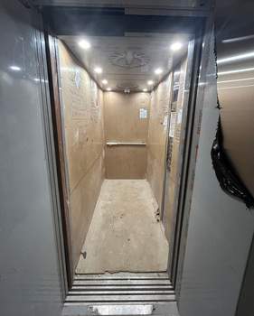 1-к квартира, на длительный срок, 37м2, 9/9 этаж