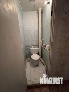 3-к квартира, на длительный срок, 64м2, 9/10 этаж