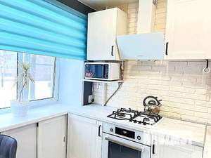 2-к квартира, посуточно, 42м2, 2/5 этаж