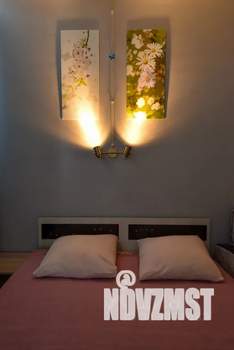 1-к квартира, посуточно, 31м2, 12/14 этаж