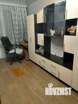 2-к квартира, на длительный срок, 49м2, 1/6 этаж