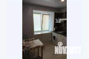 2-к квартира, посуточно, 43м2, 1/5 этаж