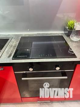 1-к квартира, посуточно, 45м2, 9/10 этаж