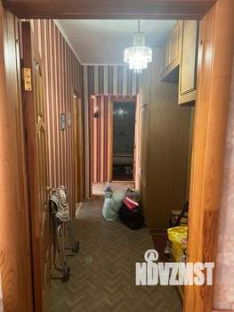 2-к квартира, на длительный срок, 55м2, 5/10 этаж