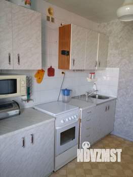 2-к квартира, на длительный срок, 50м2, 8/9 этаж