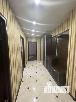 2-к квартира, на длительный срок, 70м2, 8/13 этаж