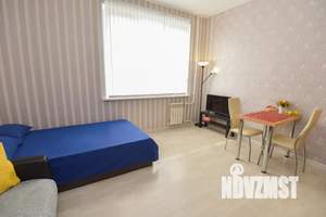 Фото квартиры в аренду (2)