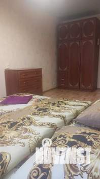 2-к квартира, посуточно, 35м2, 2/5 этаж