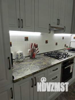 3-к квартира, посуточно, 105м2, 1/1 этаж