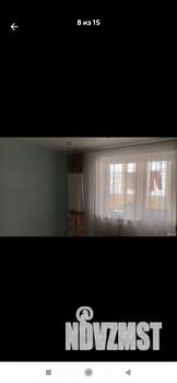 3-к квартира, на длительный срок, 80м2, 15/17 этаж
