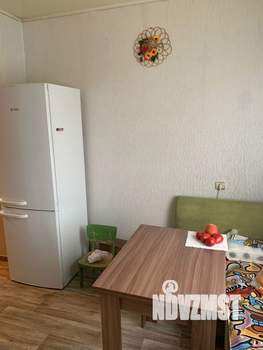 1-к квартира, на длительный срок, 40м2, 5/9 этаж