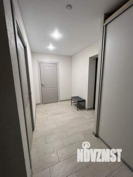 2-к квартира, на длительный срок, 62м2, 3/10 этаж