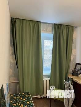 2-к квартира, на длительный срок, 47м2, 5/5 этаж