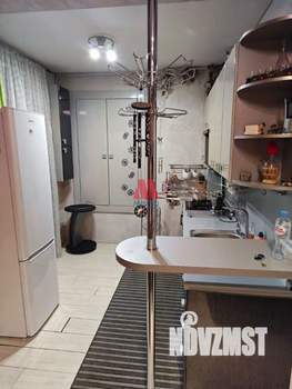 2-к квартира, на длительный срок, 55м2, 2/5 этаж